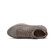 Xsensible Stretchwalker Sneaker Liberty 33014.4.530 G Taupe Combi - 8719051764763