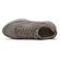 Xsensible Stretchwalker Sneaker Liberty 33014.4.530 G Taupe Combi - 8719051764794