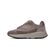 Xsensible Stretchwalker Sneaker Liberty 33014.4.530 G Taupe Combi - 8719051764763