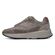 Xsensible Stretchwalker Sneaker Liberty 33014.4.530 G Taupe Combi - 8719051764794