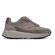 Xsensible Stretchwalker Sneaker Liberty 33014.4.530 G Taupe Combi - 8719051764794