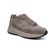 Xsensible Stretchwalker Sneaker Liberty 33014.4.530 G Taupe Combi - 8719051764800