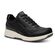 Xsensible Stretchwalker Sneaker Lima 30204.3.002 HX Zwart - 8719051759288