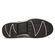 Xsensible Stretchwalker Sneaker Lima 30204.3.002 HX Zwart - 8719051759240