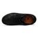 Xsensible Stretchwalker Sneaker Lima 30204.3.002 HX Zwart - 8719051759257