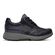 Xsensible Stretchwalker Sneaker Lima 30204.3.220 HX Navy - 8719051759387