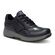 Xsensible Stretchwalker Sneaker Lima 30204.3.220 HX Navy - 8719051759370