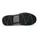 Xsensible Stretchwalker Sneaker Lima 30204.3.220 HX Navy - 8719051759349