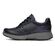 Xsensible Stretchwalker Sneaker Lima 30204.3.220 HX Navy - 8719051759387
