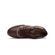 Xsensible Stretchwalker Sneaker Ponte Vecchio 33002.4.729 G Burgundy Combi - 8719051763018