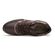 Xsensible Stretchwalker Sneaker Ponte Vecchio 33002.4.729 G Burgundy Combi - 8719051763025