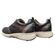 Xsensible Stretchwalker Sneaker Pula 30230.3.748 HX Bordeaux Fantasy - 8719051775349