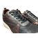 Xsensible Stretchwalker Sneaker Pula 30230.3.748 HX Bordeaux Fantasy - 8719051775349