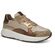 Xsensible Stretchwalker Sneaker Rainbow 33011.3.304 GX Camel Combi - 8719051763841