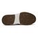 Xsensible Stretchwalker Sneaker Rainbow 33011.3.304 GX Camel Combi - 8719051763834