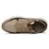 Xsensible Stretchwalker Sneaker Rainbow 33011.3.304 GX Camel Combi - 8719051763827