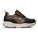 Xsensible Stretchwalker Sneaker SWX19 32004.3.080 HX Black Combi - 8719051769225