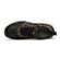 Xsensible Stretchwalker Sneaker SWX19 32004.3.080 HX Black Combi - 8719051769270