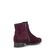 Gabor Korte Laars 8031.01.007 Mulberry Bordeaux Wijdte H - 4069356521214