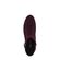 Gabor Korte Laars 8031.01.007 Mulberry Bordeaux Wijdte H - 4069356521221