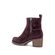 Gabor Korte Laars 8032.02.005 Mulberry Bordeaux - 4069356448795