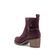 Gabor Korte Laars 8032.02.005 Mulberry Bordeaux - 4069356448832
