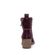 Gabor Korte Laars 8032.02.005 Mulberry Bordeaux - 4069356448764