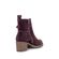 Gabor Korte Laars 8032.02.005 Mulberry Bordeaux - 4069356448825
