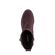 Gabor Korte Laars 8032.02.005 Mulberry Bordeaux - 4069356448771