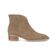 Gabor Korte Laars 8066.01.001 Farro Zand - 4069356560459