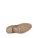 Gabor Korte Laars 8066.01.001 Farro Zand - 4069356560503
