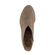 Gabor Korte Laars 8066.01.001 Farro Zand - 4069356560510