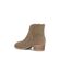 Gabor Korte Laars 8066.01.001 Farro Zand - 4069356560459