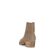 Gabor Korte Laars 8066.01.001 Farro Zand - 4069356560497