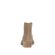 Gabor Korte Laars 8066.01.001 Farro Zand - 4069356560480