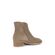 Gabor Korte Laars 8066.01.001 Farro Zand - 4069356560473