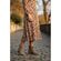 Gabor Korte Laars 8066.01.001 Farro Zand - 4069356560459