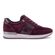 Gabor Sneaker 6019.01.002 Boa Lack Mulberry - 4069356510799