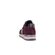 Gabor Sneaker 6019.01.002 Boa Lack Mulberry - 4069356510782