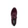 Gabor Sneaker 6019.01.002 Boa Lack Mulberry - 4069356510775