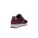 Gabor Sneaker 6019.01.002 Boa Lack Mulberry - 4069356510775