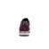 Gabor Sneaker 6019.01.002 Boa Lack Mulberry - 4069356510775