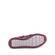 Gabor Sneaker 6019.01.002 Boa Lack Mulberry - 4069356510737