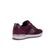 Gabor Sneaker 6019.01.002 Boa Lack Mulberry - 4069356510799