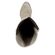 Rieker Lange Laars Y2050-60 Beige - 4061811534050