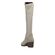 Rieker Lange Laars Y2050-60 Beige - 4061811534067