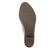 Rieker Lange Laars Y2050-60 Beige - 4061811534050
