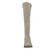 Rieker Lange Laars Y2050-60 Beige - 4061811534050