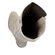 Rieker Lange Laars Y2050-60 Beige - 4061811534067