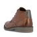 Rieker Nette Veterboot 13902-24 Braun Cognac - 4061811957040